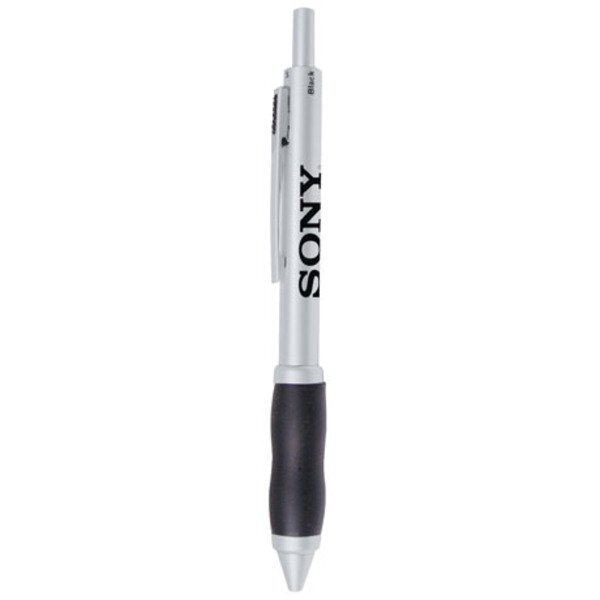 Stylus 4-in-1 Pen