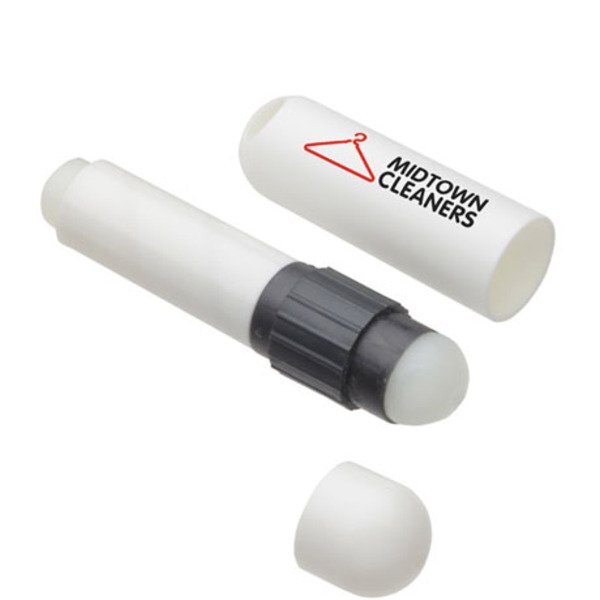 Lip Balm & Sunscreen Combo, SPF-15 & SPF-30