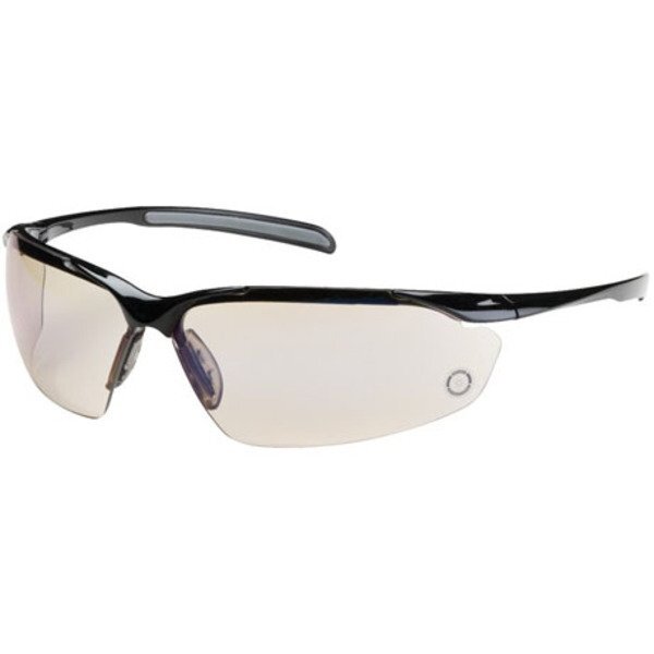 Bouton Commander Indoor/Outdoor Safety Glasses
