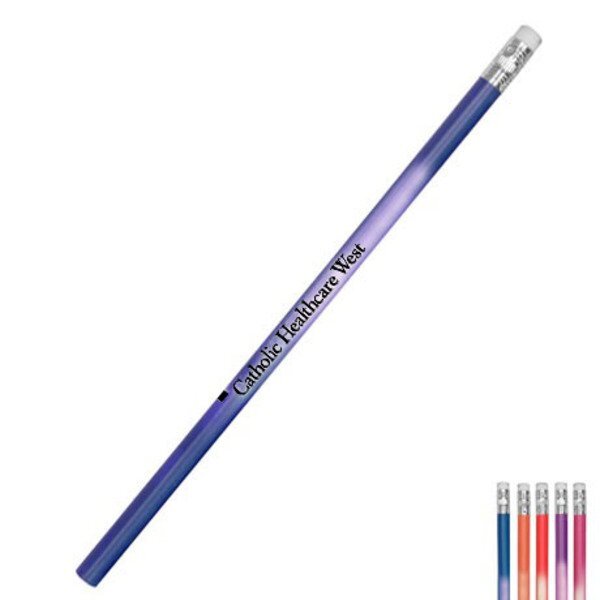 Mood Color Changing Arctic Pencil