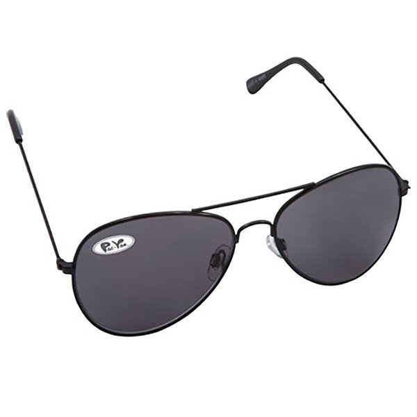 Pro-AV Sunglasses