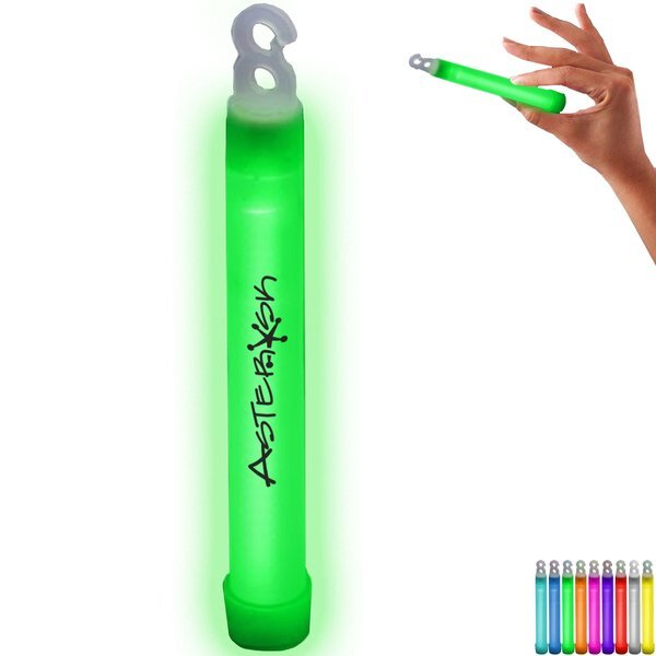 Glow Stick, 6"
