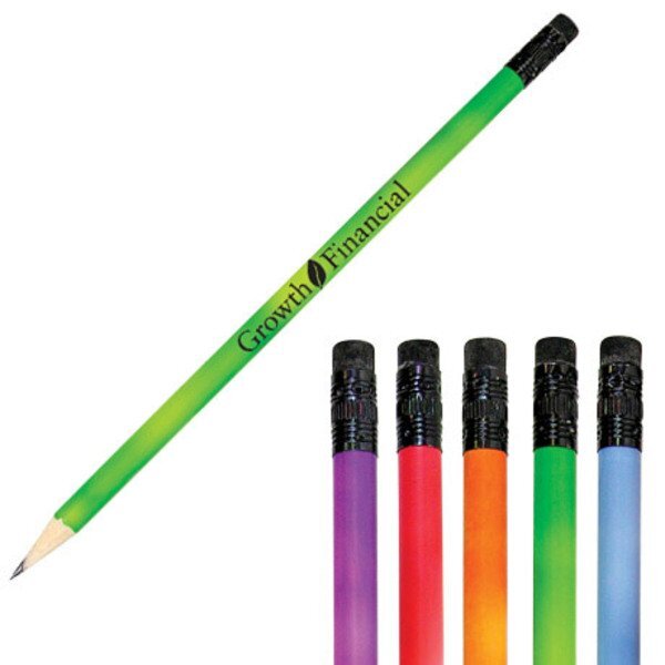 Mood Color Changing Pencil Promotions Now