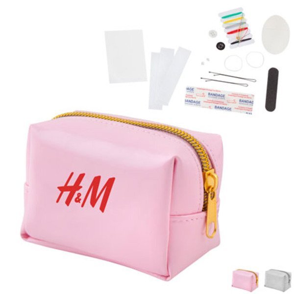Mini Fashion Emergency Kit
