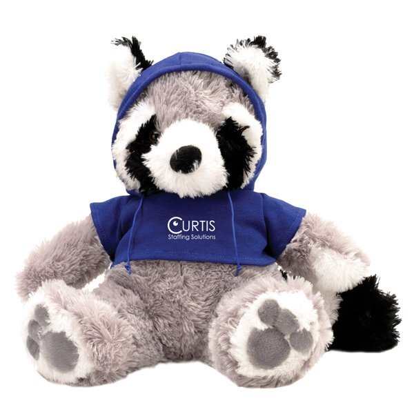 softest stuffed animals ever