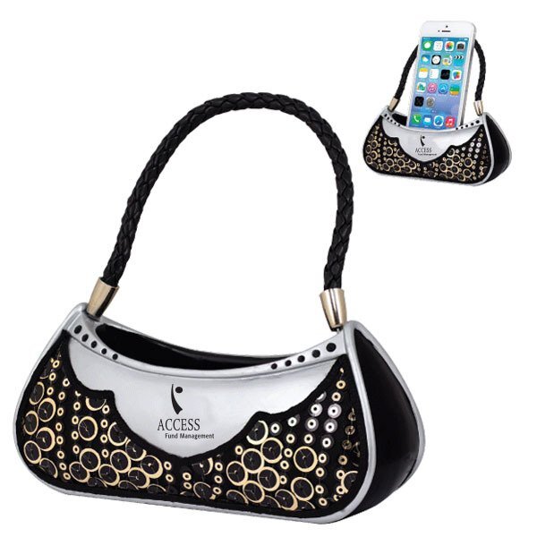 Handbag Phone/Card Holder