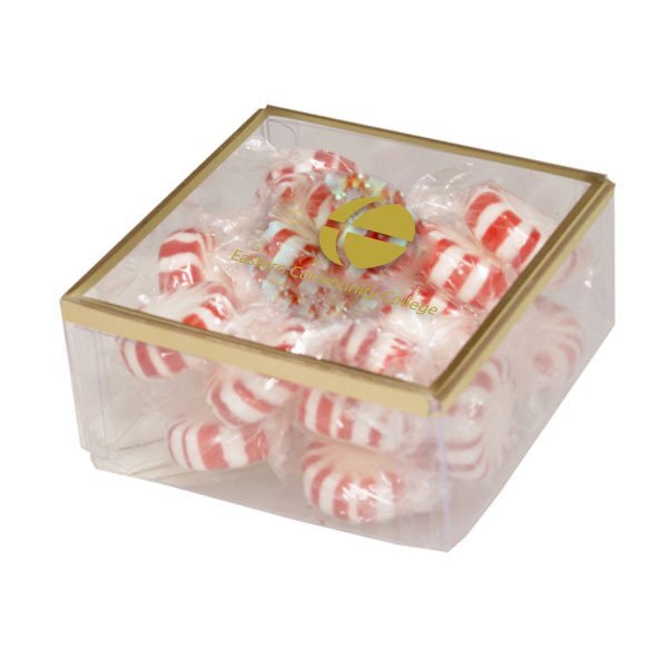 Sweet Dreams Treat Box w/ Starlite Mints