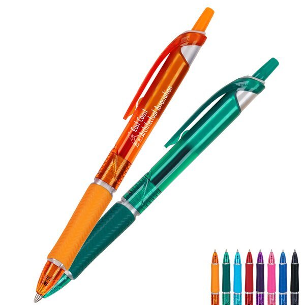 Pilot® Acroball® Colors Advanced Ink Pen