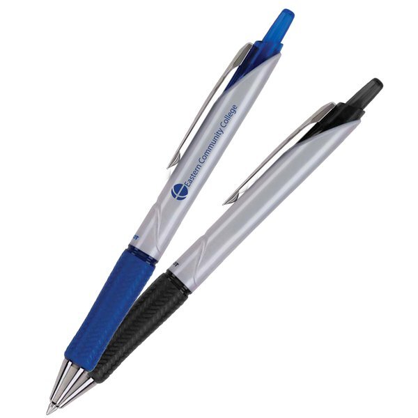 Pilot® Acroball® Pro Gel Pen
