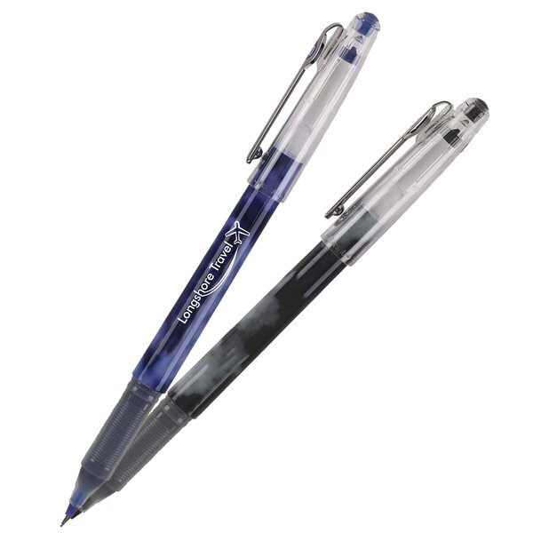 Pilot® Precise® Fine Point Gel Pen
