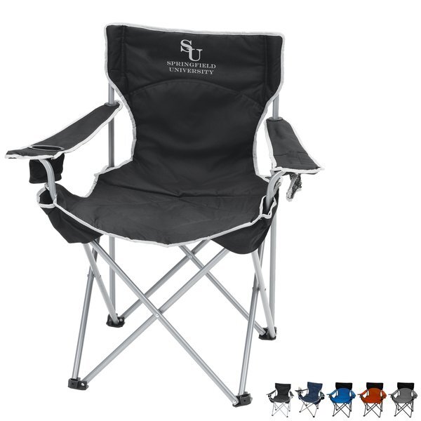 Free Free 294 Camping Chair Svg Free SVG PNG EPS DXF File