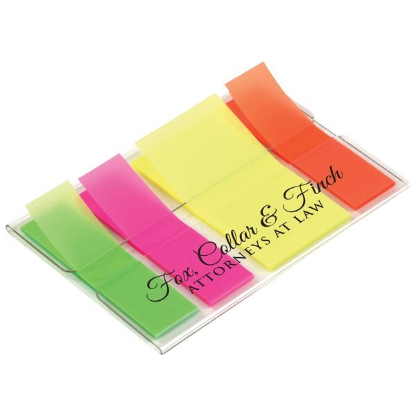 Post-it® Highlighting Flags