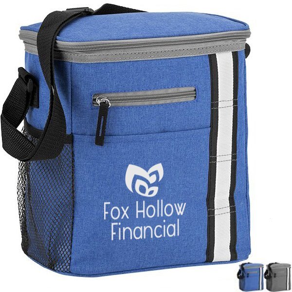 Day Trip Cooler Lunch Bag