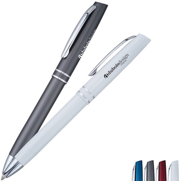 Vozzano Executive Pen