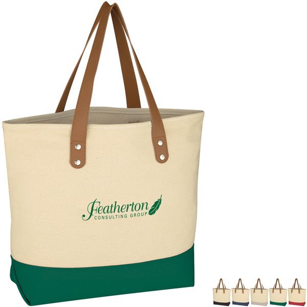 Promotional Canvas Tote Bag, Lowest Price Canvas Tote Bags