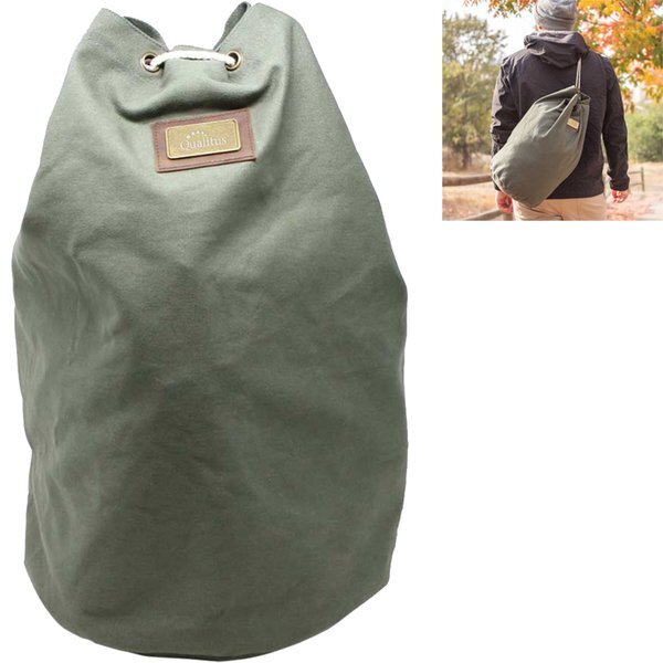 Dixon Ditty Bag Promotions Now