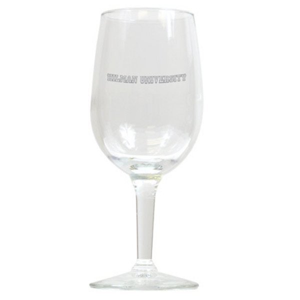 Tall Wine Glass, 6-1/2oz.