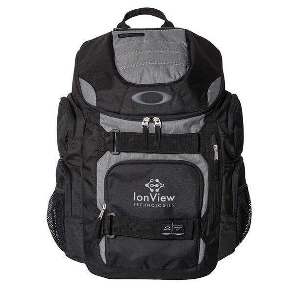 Oakley® Enduro Backpack 2.0, 30L