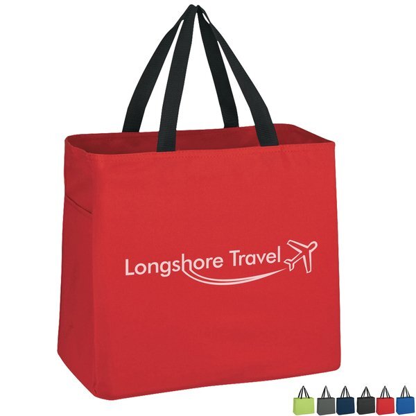 Cape Town Bags Keweenaw Bay Indian Community