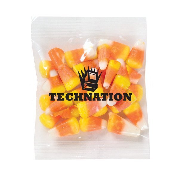 Candy Corn Promo Snack Pack, 1 oz.