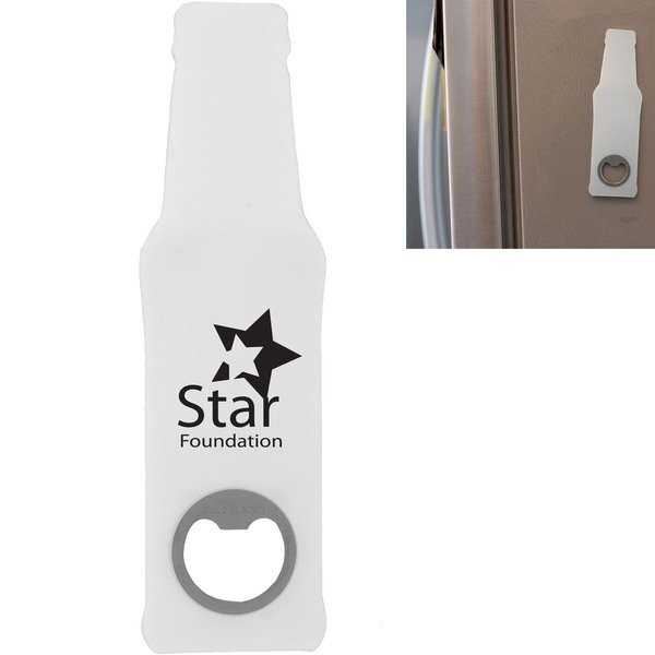 Popperator Bottle Opener