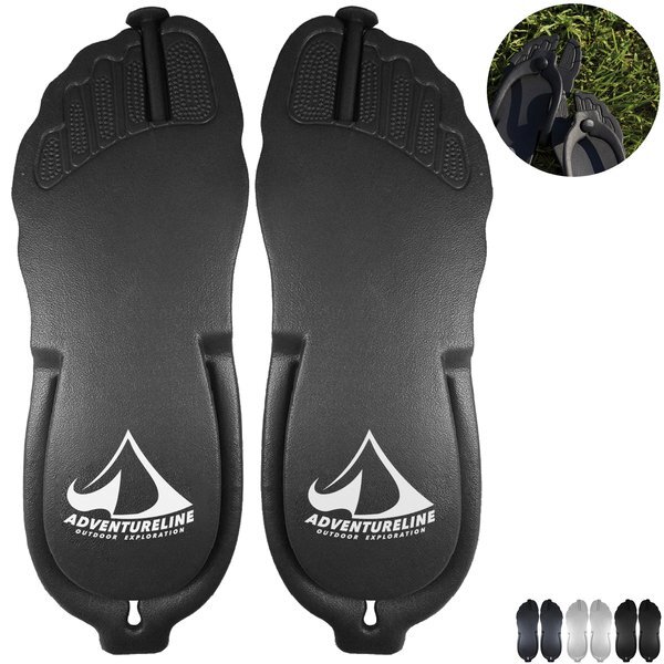 Nomad Flip Flop Sandals