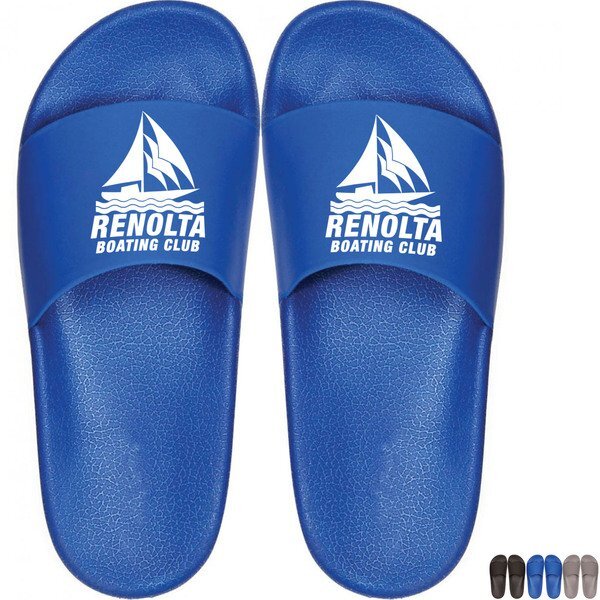 Hydro Sliders Slide Sandals