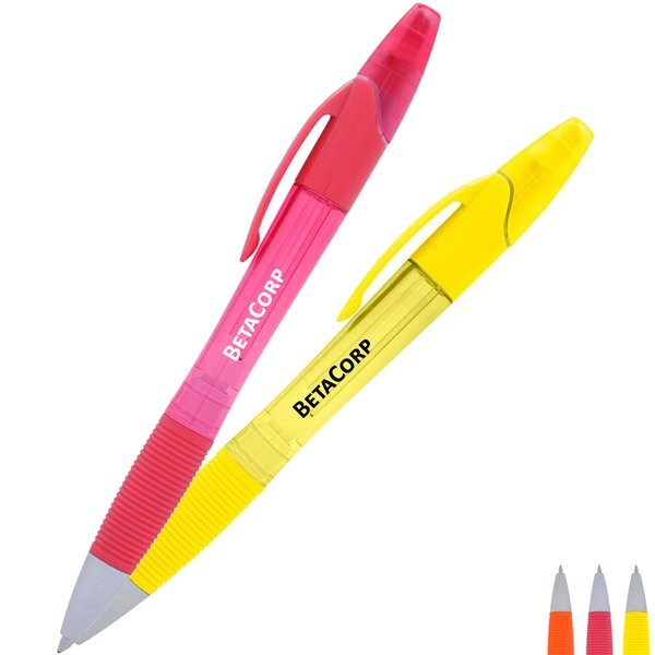 Color Pop Highlighter Pen