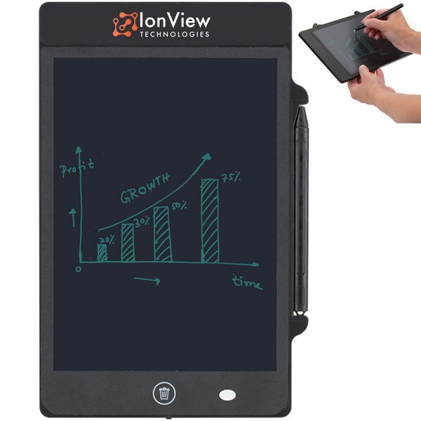 LCD Writing Tablet