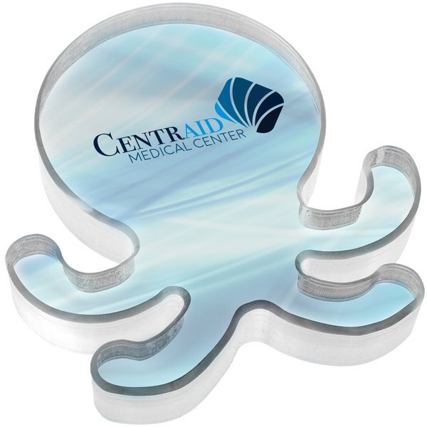 award plaque acrylic plaque acrylic award plaque crystal plaque – Octopus  Media Solutions