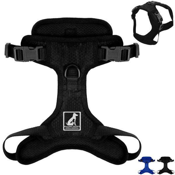 Medium Dog Harness