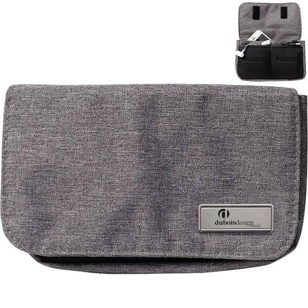 Small Tekie Phone Pouch