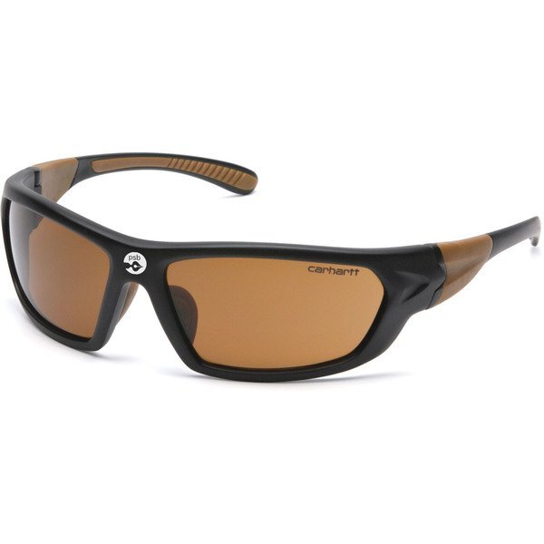 Carhartt® Carbondale Safety Glasses | Promotions Now