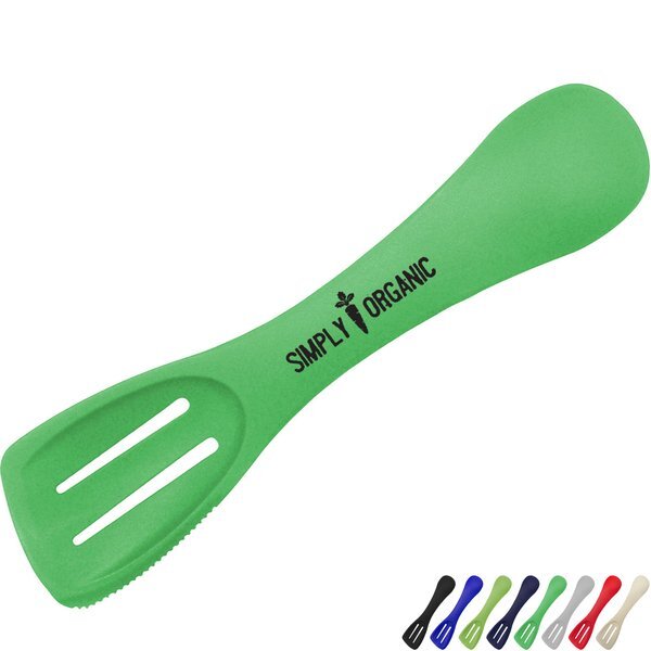 Universal 4-in-1 Kitchen Tool