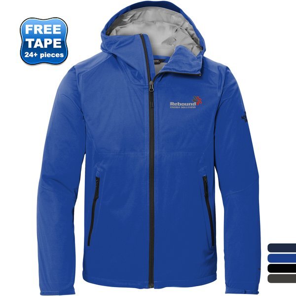 The North Face® All-Weather DryVent™ Stretch Men's Jacket
