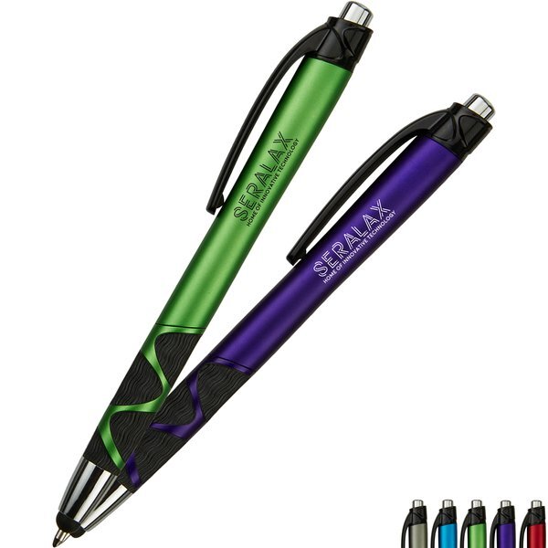 Villa Park MGC Stylus Pen