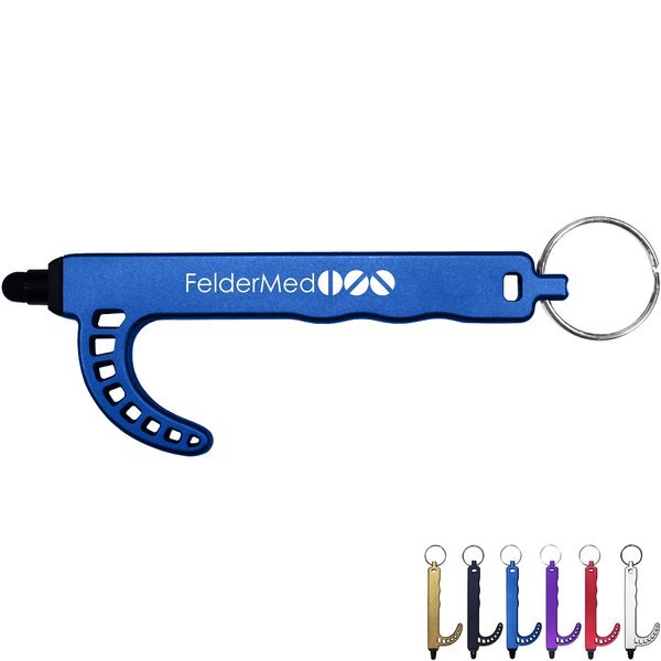 Handlein Wrist Lanyard for Keys.Long and Mini Wristlet Keychain Holder.Wristlet Strap Keychain for Women Man Car Keys