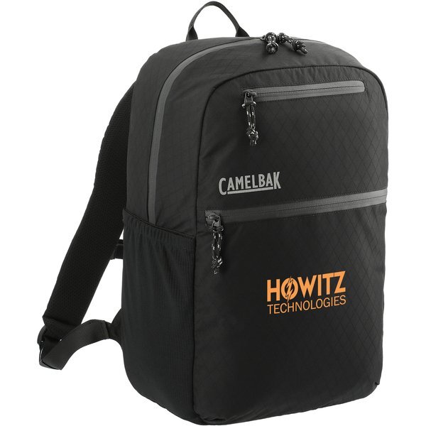 CamelBak® LAX 15" Computer Backpack