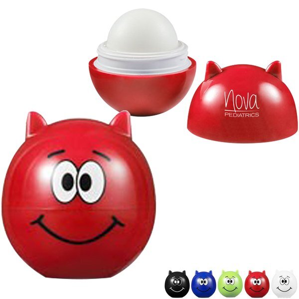 Goofy Group™ Lip Moisturizer