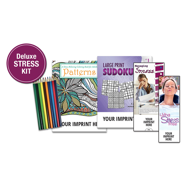 Adult Coloring Book: Largest Collection of Stress Relieving