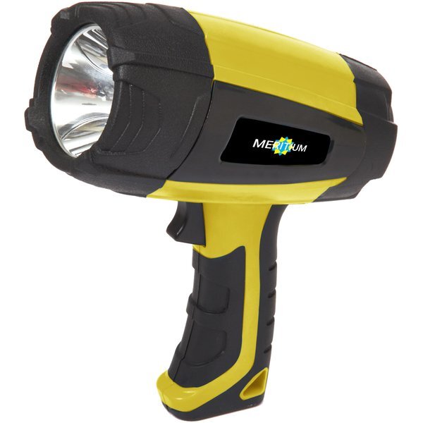 Ultra Bright Spotlight, 3W