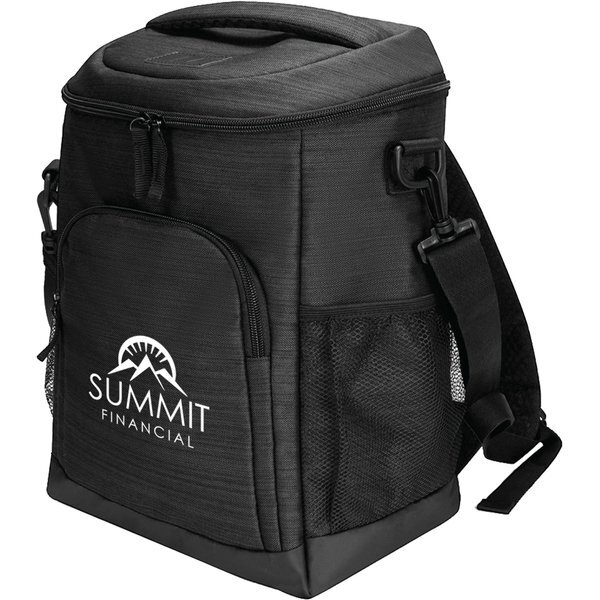 Essex Backpack Cooler