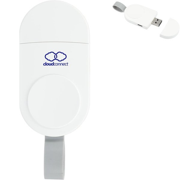 Redi iWatch® USB Charger