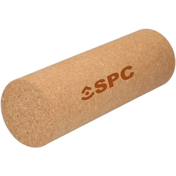 Cork Wellness Roller