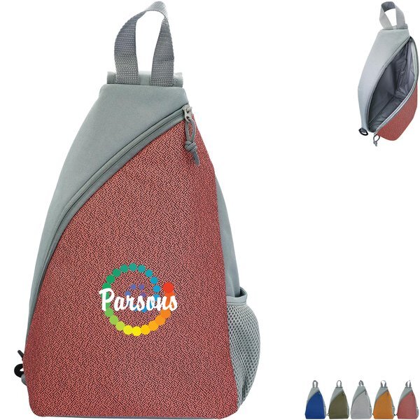 Speck Sling Cooler Backpack