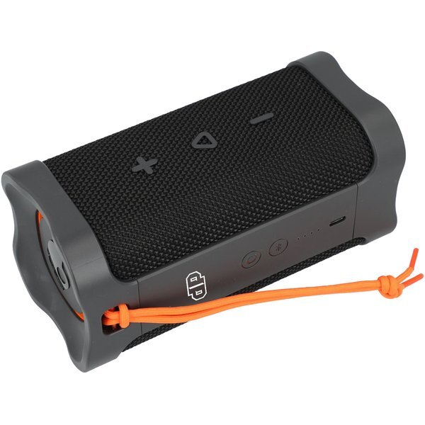 Skullcandy® Terrain Bluetooth Speaker