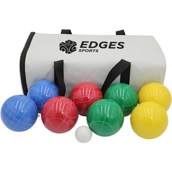 Bocce Ball Set