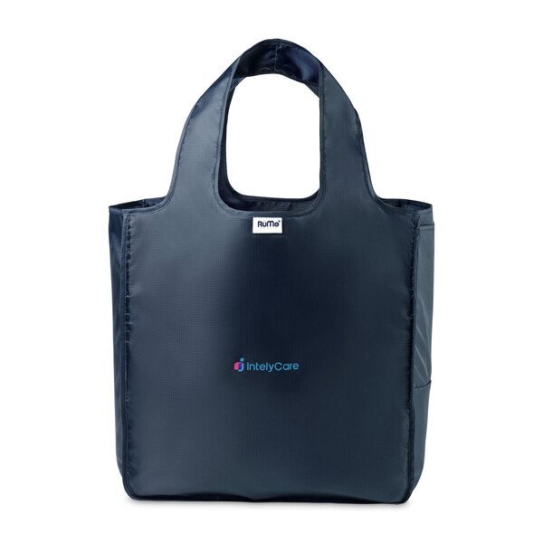 RuMe® Recycled Large Tote