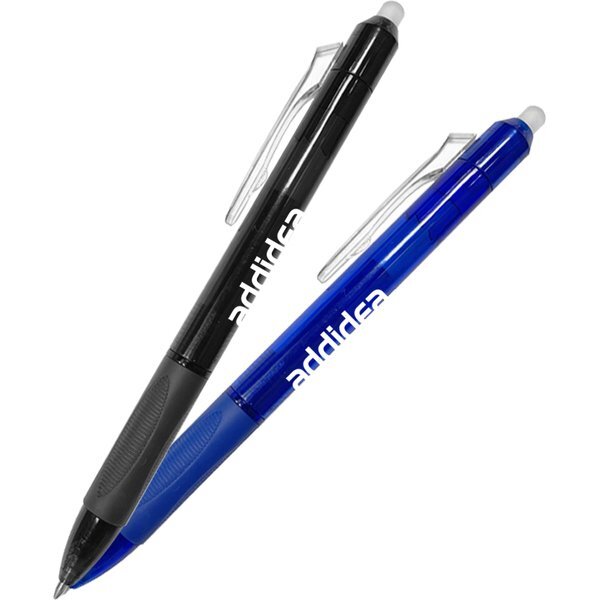 Re-Writer Erasable Gel Ink Pen