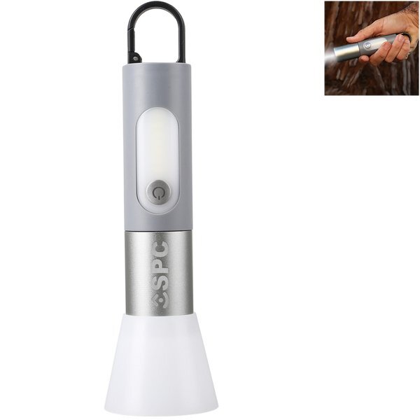 Odyssey Point Flashlight